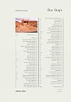 Bus Stops