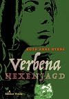 Hexenjagd (Verbena 1)