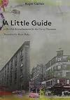A Little Guide to the Fifteenth Arrondissement for the Use of Phantoms