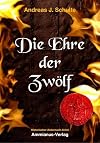 Die Ehre der Zwölf