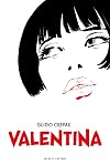 Valentina