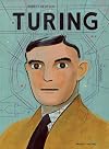 Turing