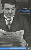 Franz Künstler eine politische Biographie