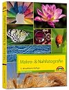Makrofotografie & Nahfotografie