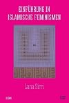 Einführung in islamische Feminismen