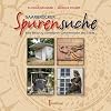 Saarbrücker Spurensuche: Eine Reise zu sichtbaren Geheimnissen der Stadt