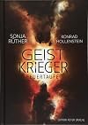 Geistkrieger
