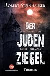 Der Judenziegel