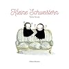 Kleine Schwestern: Wie schön wäre es, eine kleine Schwester zu haben.