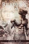 Reaper's Claim