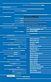 Grenzfälle: Dokumentarische Praxis zwischen Film und Literatur bei Merle Kröger und Philip Scheffner