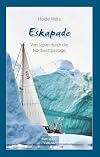 Eskapade von Japan durch die Nordwestpassage