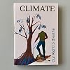 Climate: Our Right to Breathe