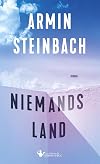 Niemandsland