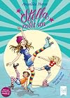 Stella rollt an Band 1