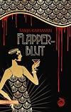 Flapperblut