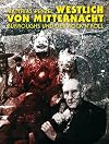 Westlich von Mitternacht : Burroughs und der Rock'n'Roll