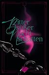 Bittersüßer Nachtschatten