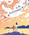 Zusammen