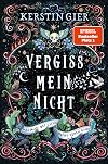 Vergissmeinnicht: Was man bei Licht nicht sehen kann