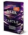 DARK mirror CASTLE: Limitierter Farbschnitt (Dark Castle)