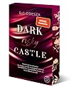 DARK risky CASTLE: Dark Reverse Harem (Dark Castle)