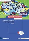Systemische Interventionen: Methoden und Möglichkeiten für mehr Selbstwirksamkeit im Team (Edition Training aktuell)