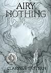 Airy Nothing
