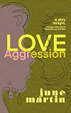 Love/Aggression