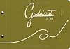 Gadabout TM 1050 Time Machine User's Manual