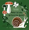 Wer ist die Schnecke Sam?