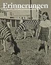 Erinnerungen: Lebensgeschichten von Opfern des Nationalsozialismus: Exil in Afrika