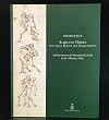 Albrecht Dürer und seine Kunst des Zweikampfes