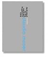 Claudio Moser: Dedicated to the Warmest Flugelhorn Tone (English and German Edition)