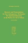 Recovery and transcendence for the contemporary mythmaker : the spiritual dimension in the works of J.R.R. Tolkien