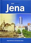 Zeitspr&uuml;nge Jena (Sutton Zeitspr&uuml;nge)