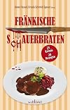 Kriminelles Dinner