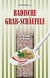 Ode an den Zwiebelbraten