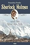 Sherlock Holmes und die Spur des Yeti