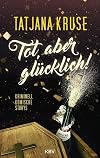 Die Unsterblichkeitsformel
