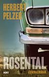 Rosental (Emil Glasmacher)