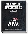 Das große Specktakel