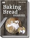 Baking Bread