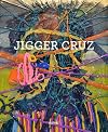 Jigger Cruz
