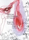 Engel des F&uuml;rtragens. Angel of Carriance: Bracha Lichtenberg Ettinger