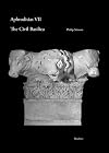 The Civil Basilica (Aphrodisias)