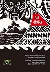 Kia Orana : Kinder der Cook Inseln/Südsee zeichnen, malen, erzählen = drawings, paintings and stories by children from the Cook Islands/South Pacific = akaariarianga na te Tamariki Kuki Airani o te Pa Enua Patipika