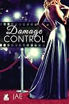 Damage Control