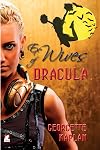 Ex-Wives of Dracula