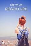 Points of Departure